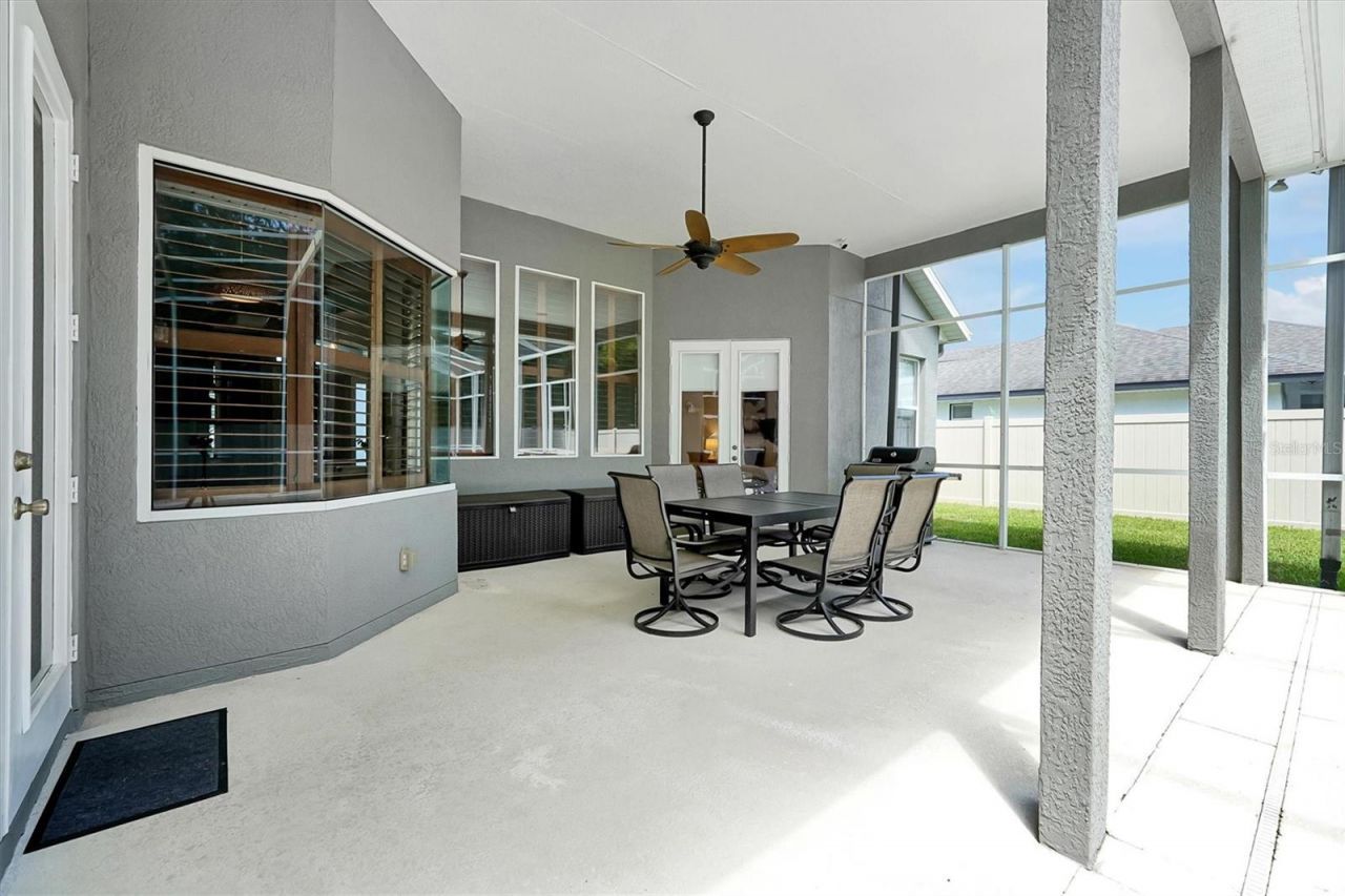 253 Bluestone Place, Casselberry, FL 32707 Photo