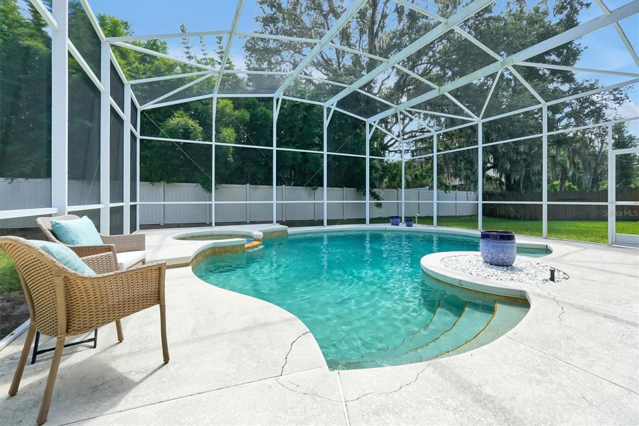 253 Bluestone Place, Casselberry, FL 32707 Photo