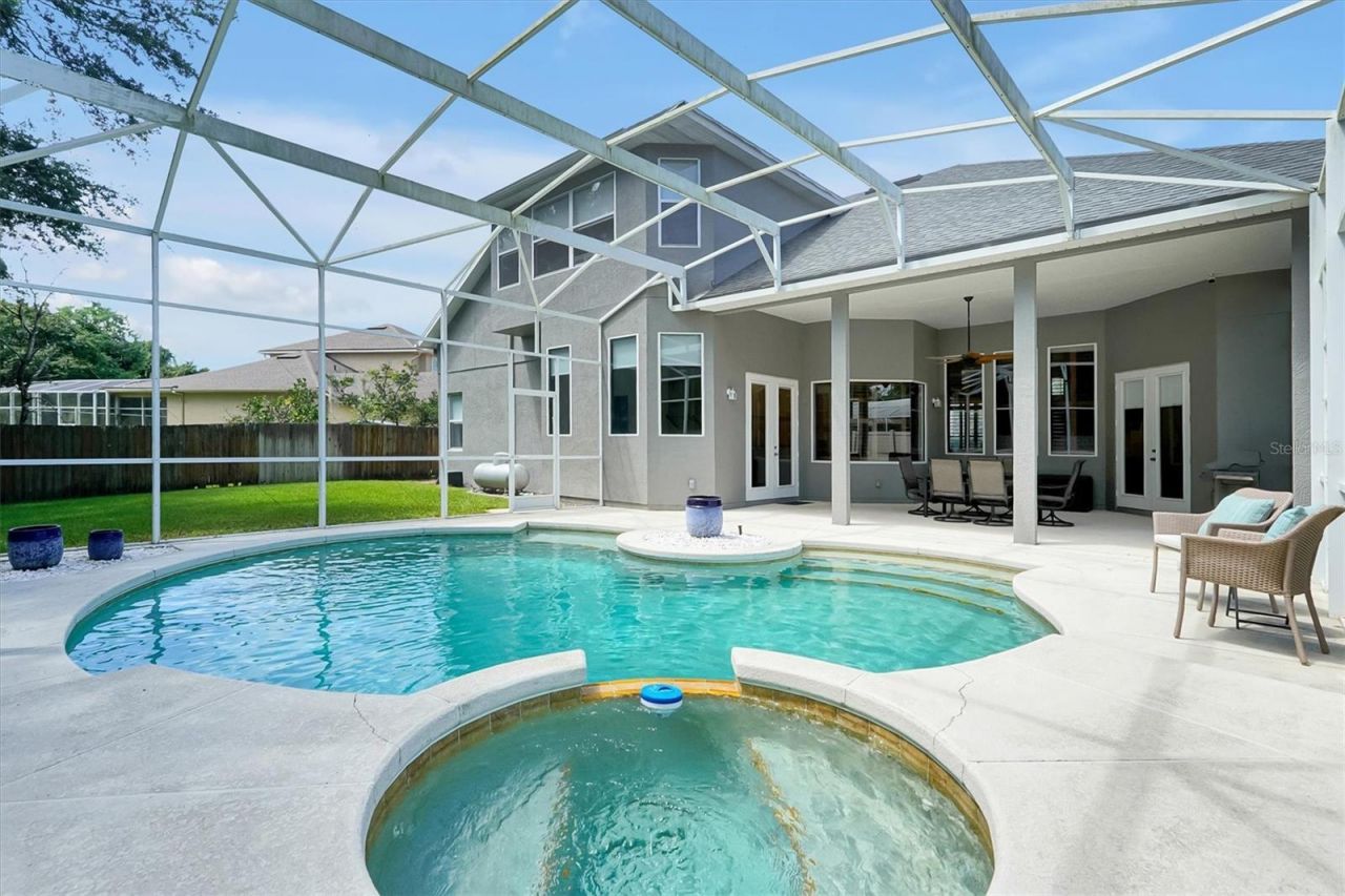 253 Bluestone Place, Casselberry, FL 32707 Photo
