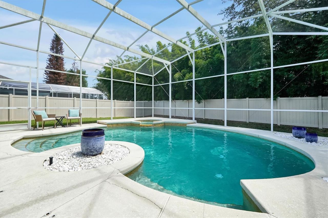 253 Bluestone Place, Casselberry, FL 32707 Photo