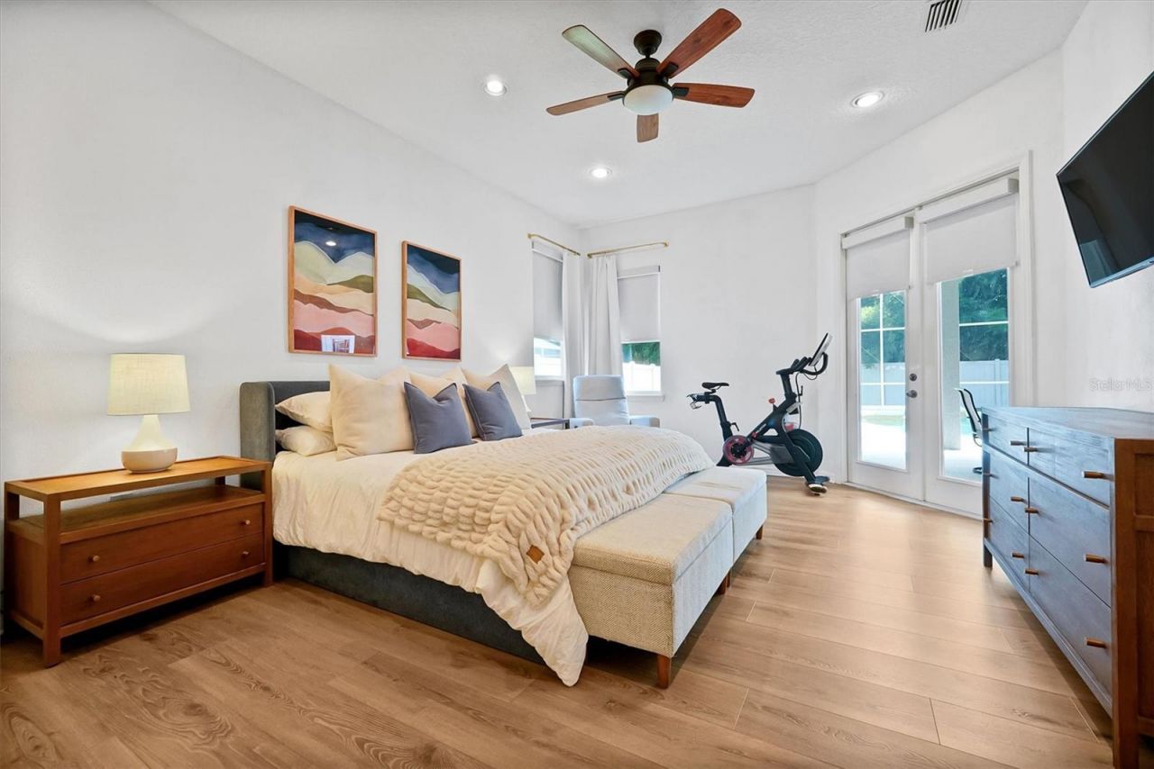 253 Bluestone Place, Casselberry, FL 32707 Photo