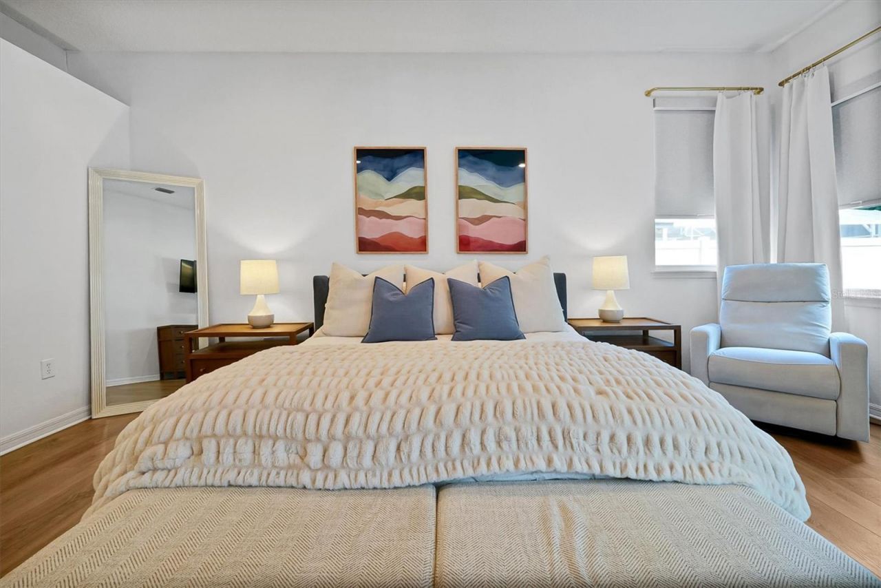 253 Bluestone Place, Casselberry, FL 32707 Photo