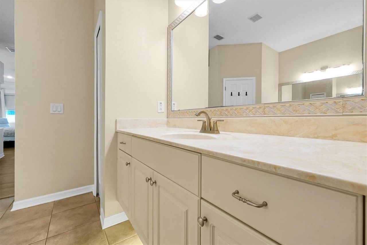 253 Bluestone Place, Casselberry, FL 32707 Photo