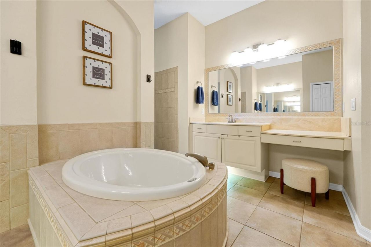 253 Bluestone Place, Casselberry, FL 32707 Photo