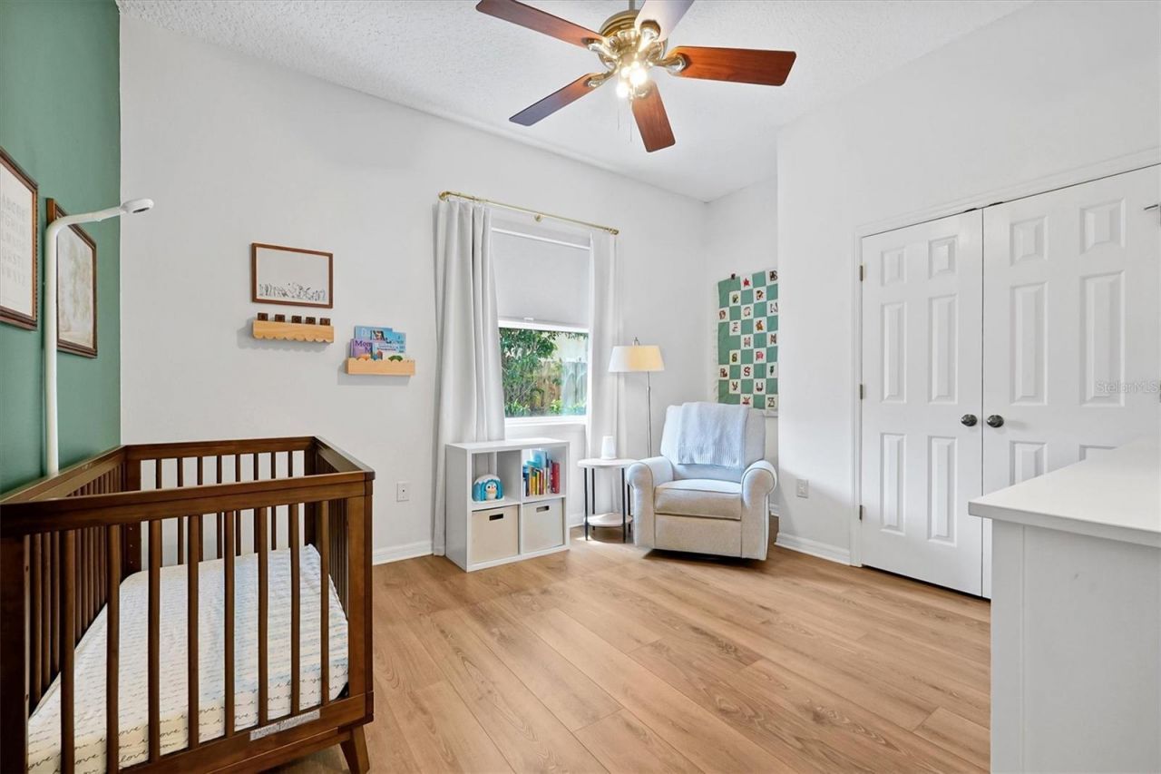 253 Bluestone Place, Casselberry, FL 32707 Photo