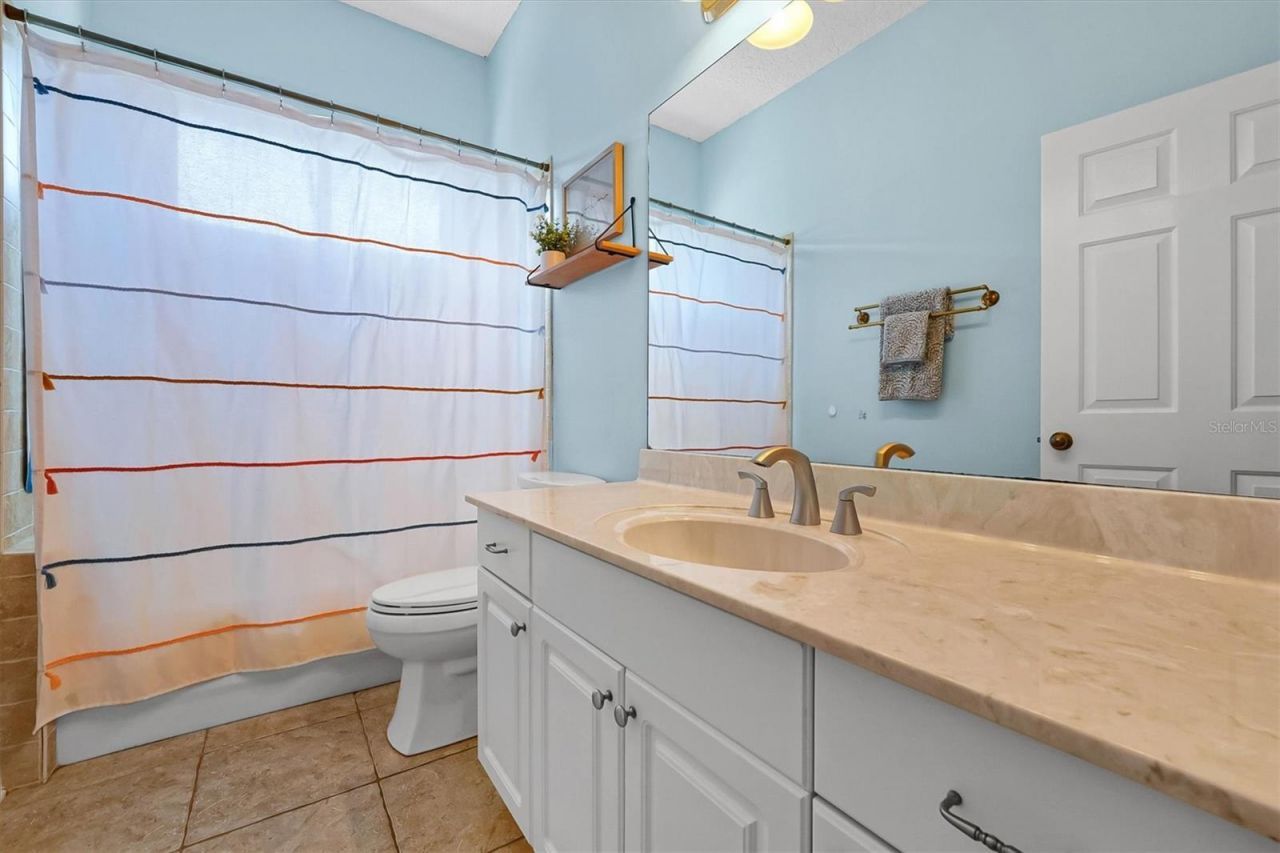 253 Bluestone Place, Casselberry, FL 32707 Photo