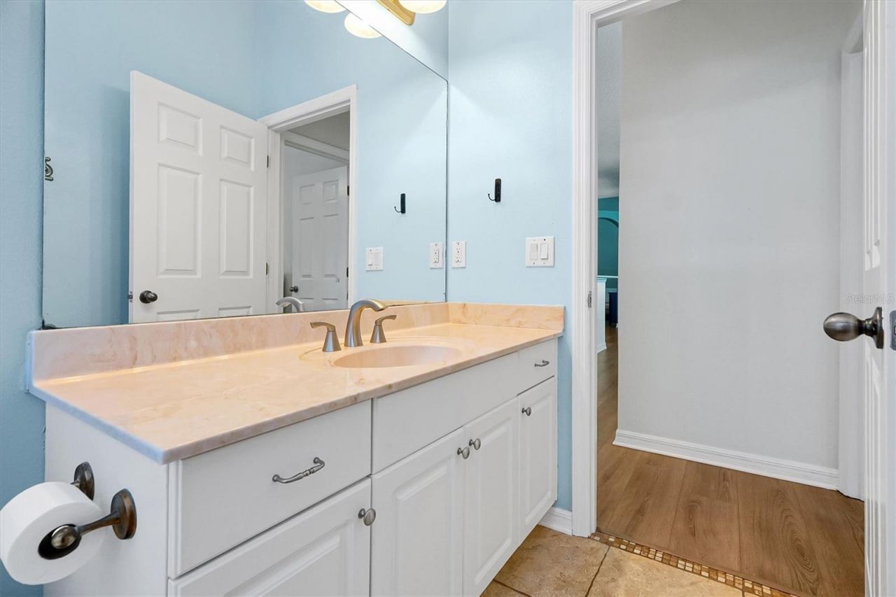 253 Bluestone Place, Casselberry, FL 32707 Photo