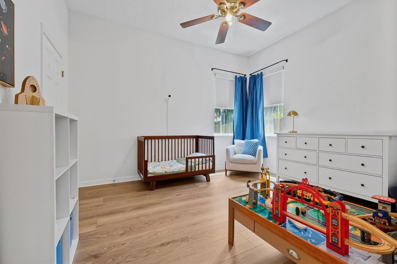 253 Bluestone Place, Casselberry, FL 32707 Photo
