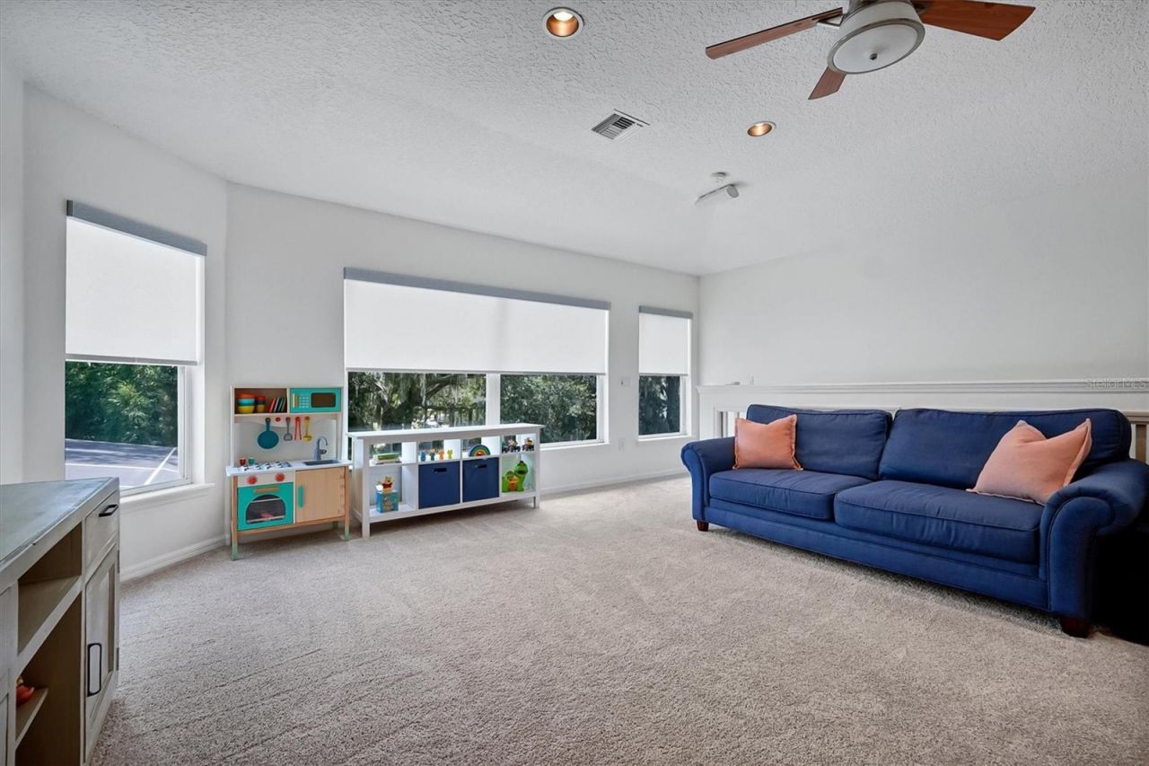 253 Bluestone Place, Casselberry, FL 32707 Photo
