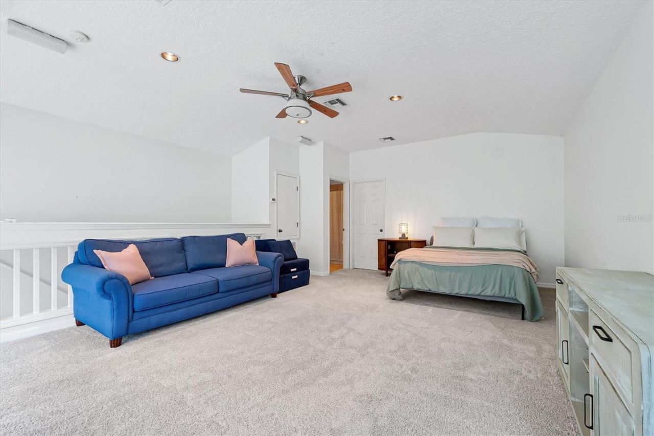 253 Bluestone Place, Casselberry, FL 32707 Photo