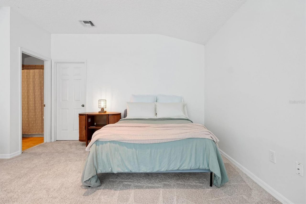 253 Bluestone Place, Casselberry, FL 32707 Photo