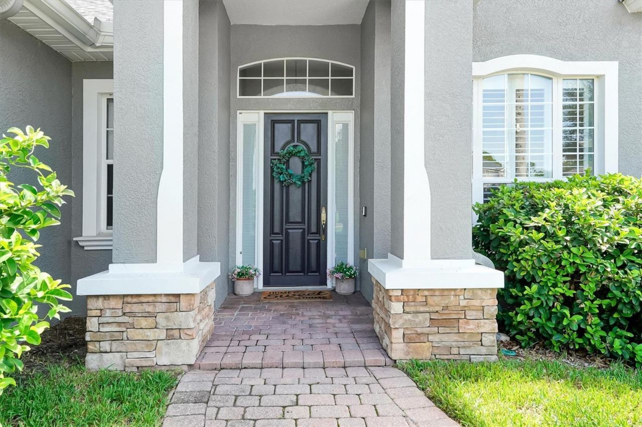 253 Bluestone Place, Casselberry, FL 32707 Photo