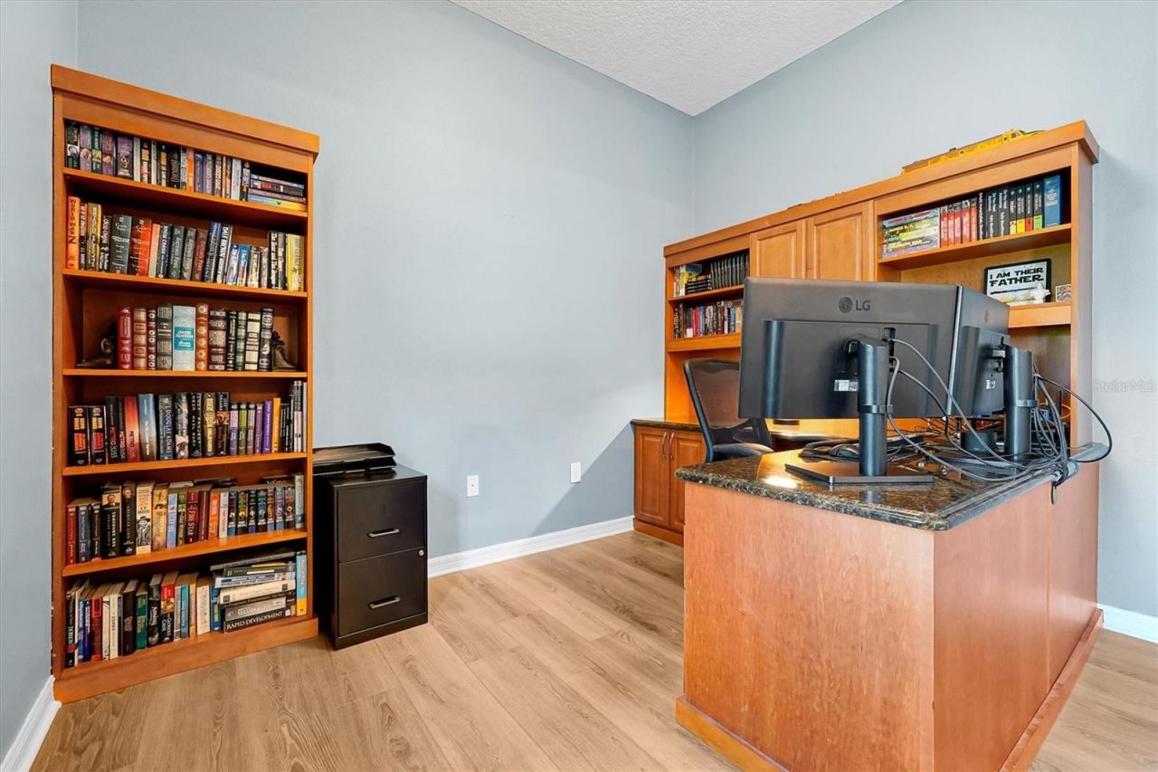 253 Bluestone Place, Casselberry, FL 32707 Photo