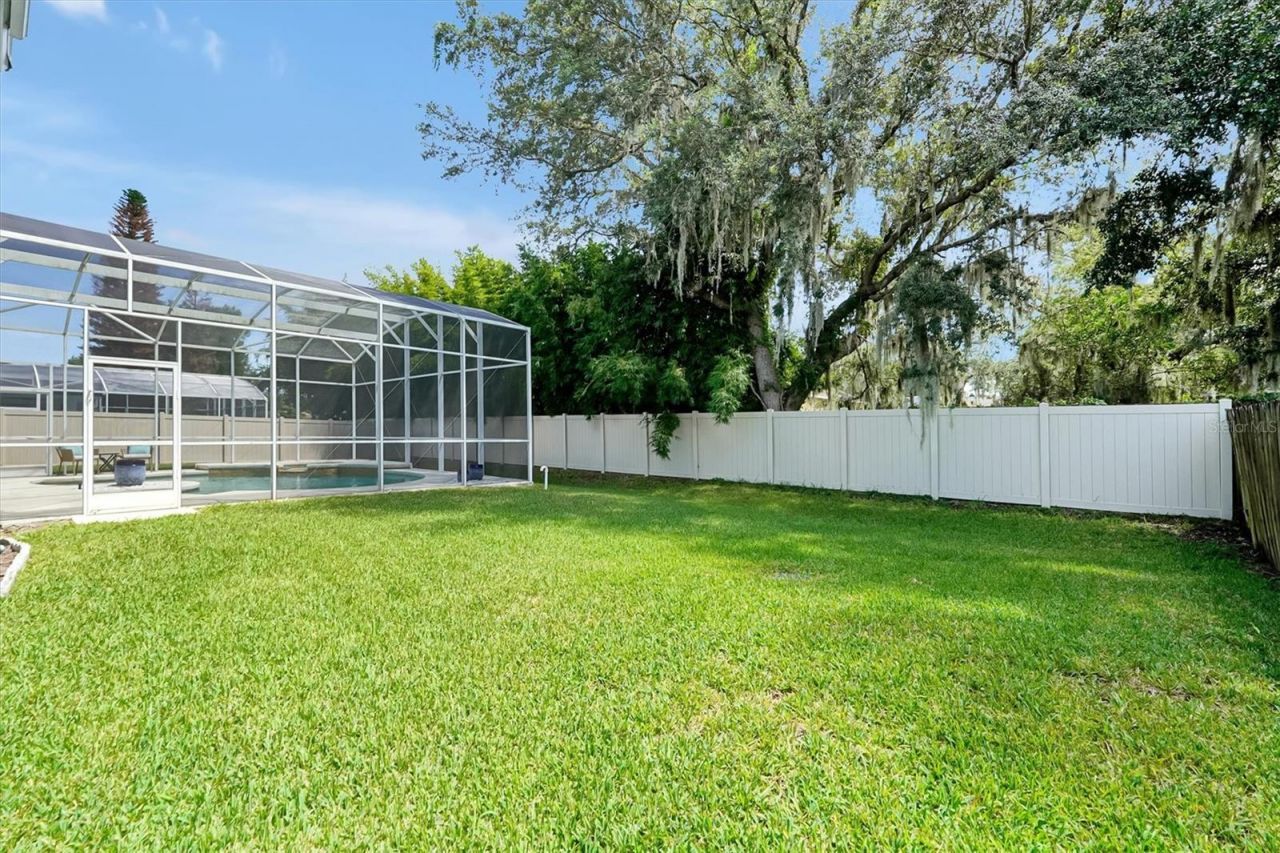 253 Bluestone Place, Casselberry, FL 32707 Photo