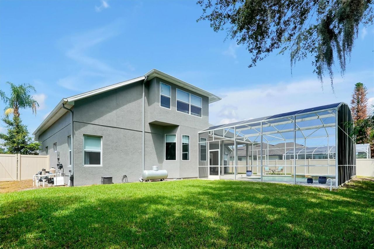 253 Bluestone Place, Casselberry, FL 32707 Photo