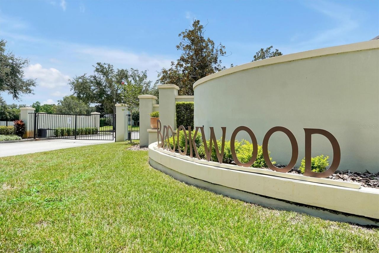 253 Bluestone Place, Casselberry, FL 32707 Photo
