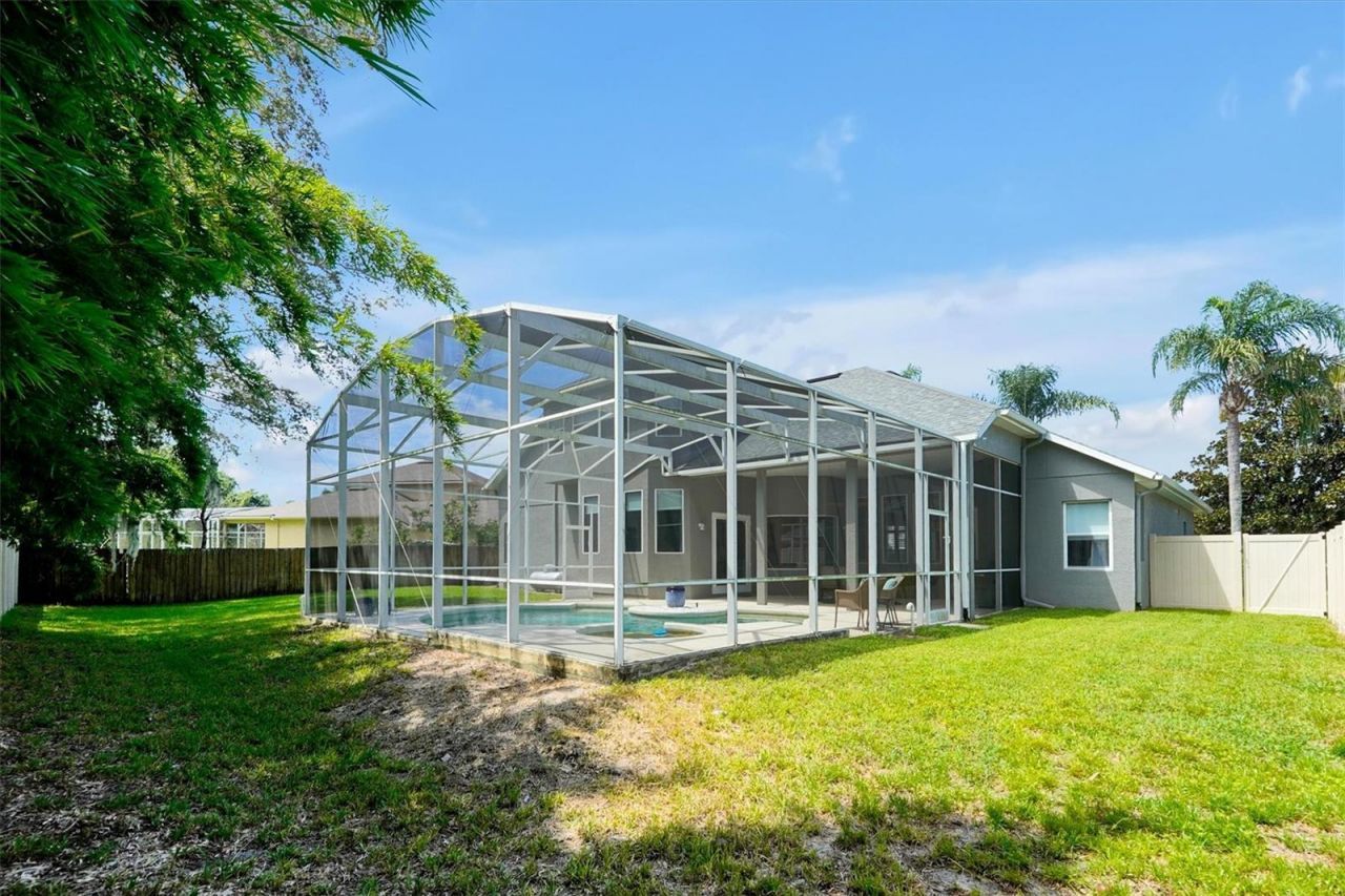 253 Bluestone Place, Casselberry, FL 32707 Photo