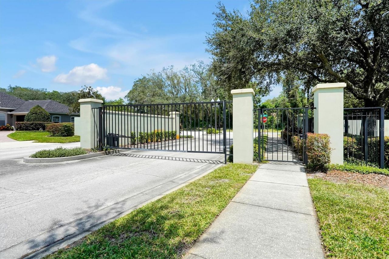 253 Bluestone Place, Casselberry, FL 32707 Photo