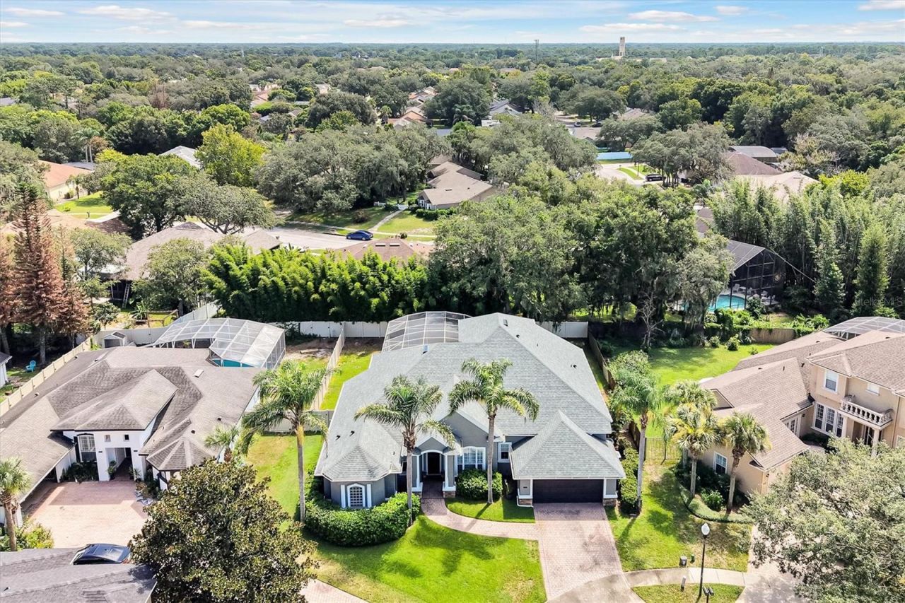 253 Bluestone Place, Casselberry, FL 32707 Photo