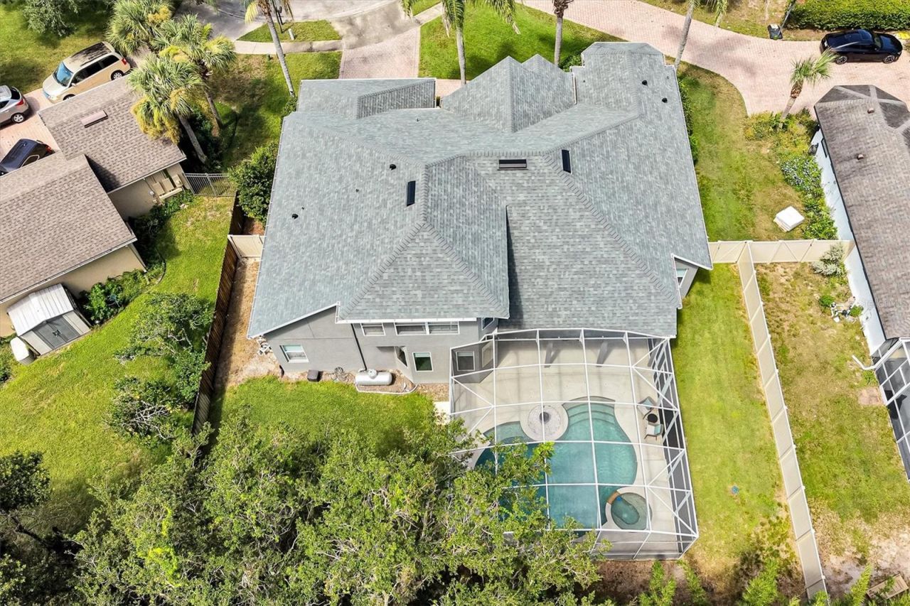253 Bluestone Place, Casselberry, FL 32707 Photo