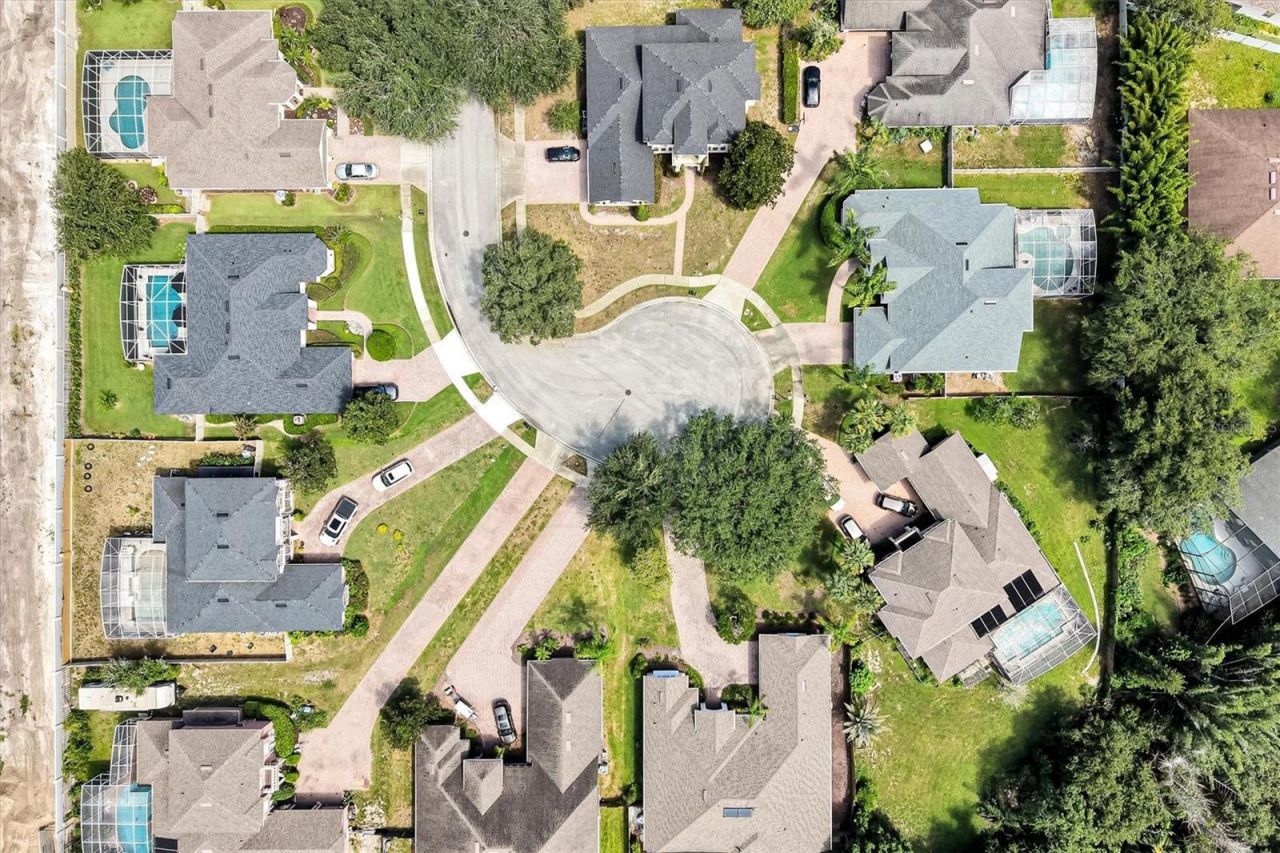 253 Bluestone Place, Casselberry, FL 32707 Photo