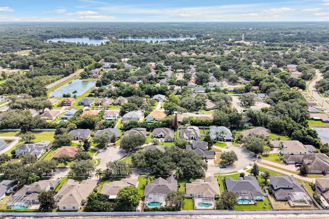 253 Bluestone Place, Casselberry, FL 32707 Photo
