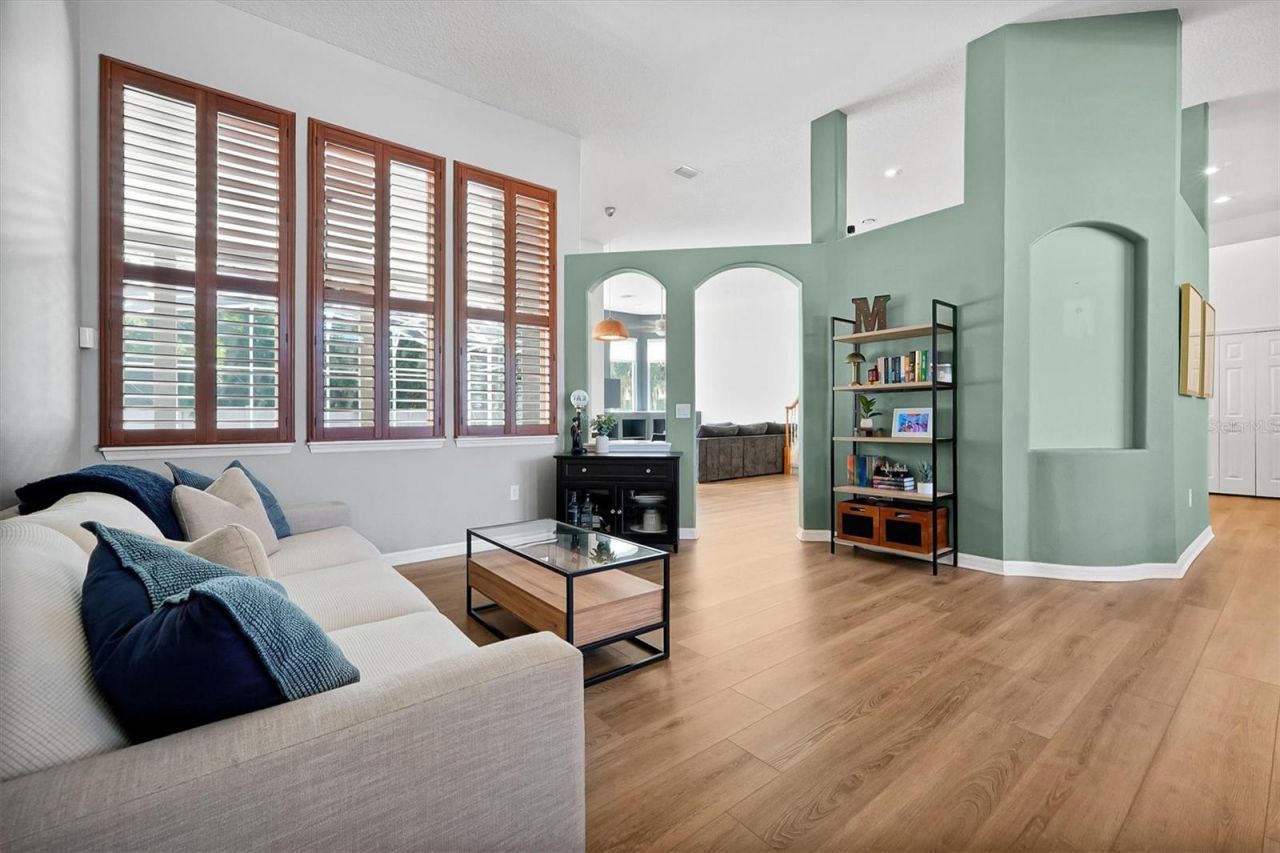 253 Bluestone Place, Casselberry, FL 32707 Photo