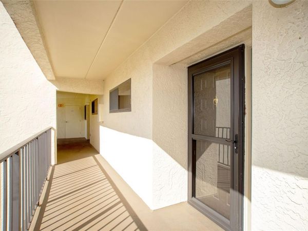 9490 HARBOR GREENS WAY , Unit 306, SEMINOLE, FL 33776