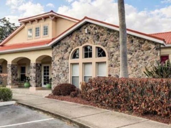 2704 CLUB CORTILE CIRCLE , KISSIMMEE, FL 34746