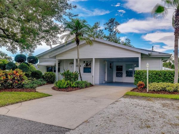 3514 32ND STREET W, BRADENTON, FL 34205