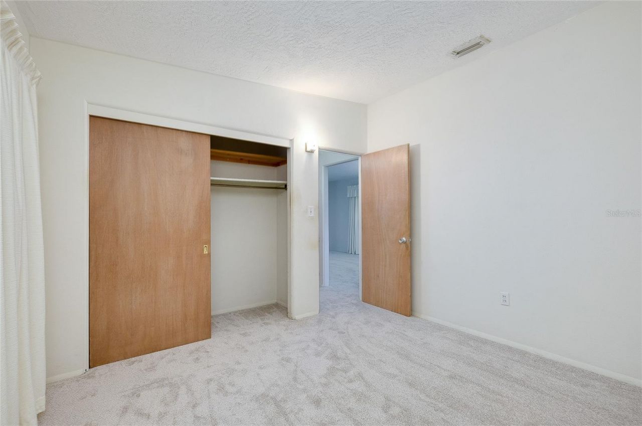 3514 32nd Street W, Bradenton, FL 34205 Photo