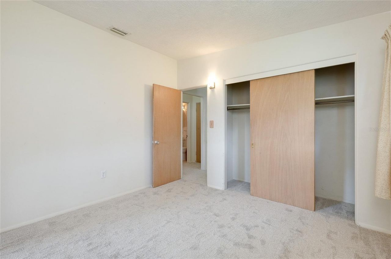 3514 32nd Street W, Bradenton, FL 34205 Photo