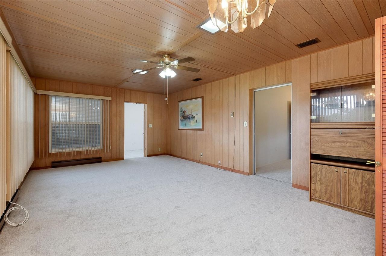 3514 32nd Street W, Bradenton, FL 34205 Photo