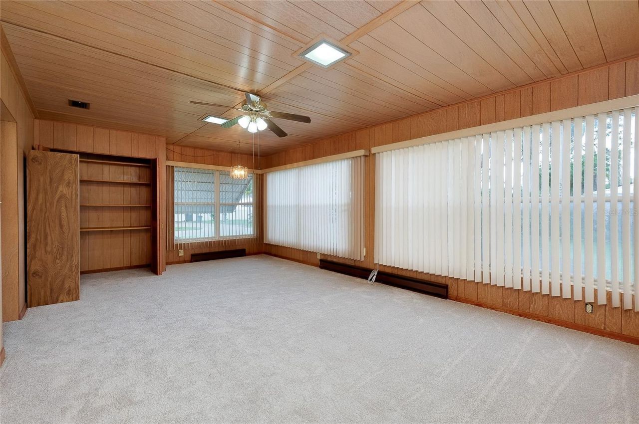 3514 32nd Street W, Bradenton, FL 34205 Photo