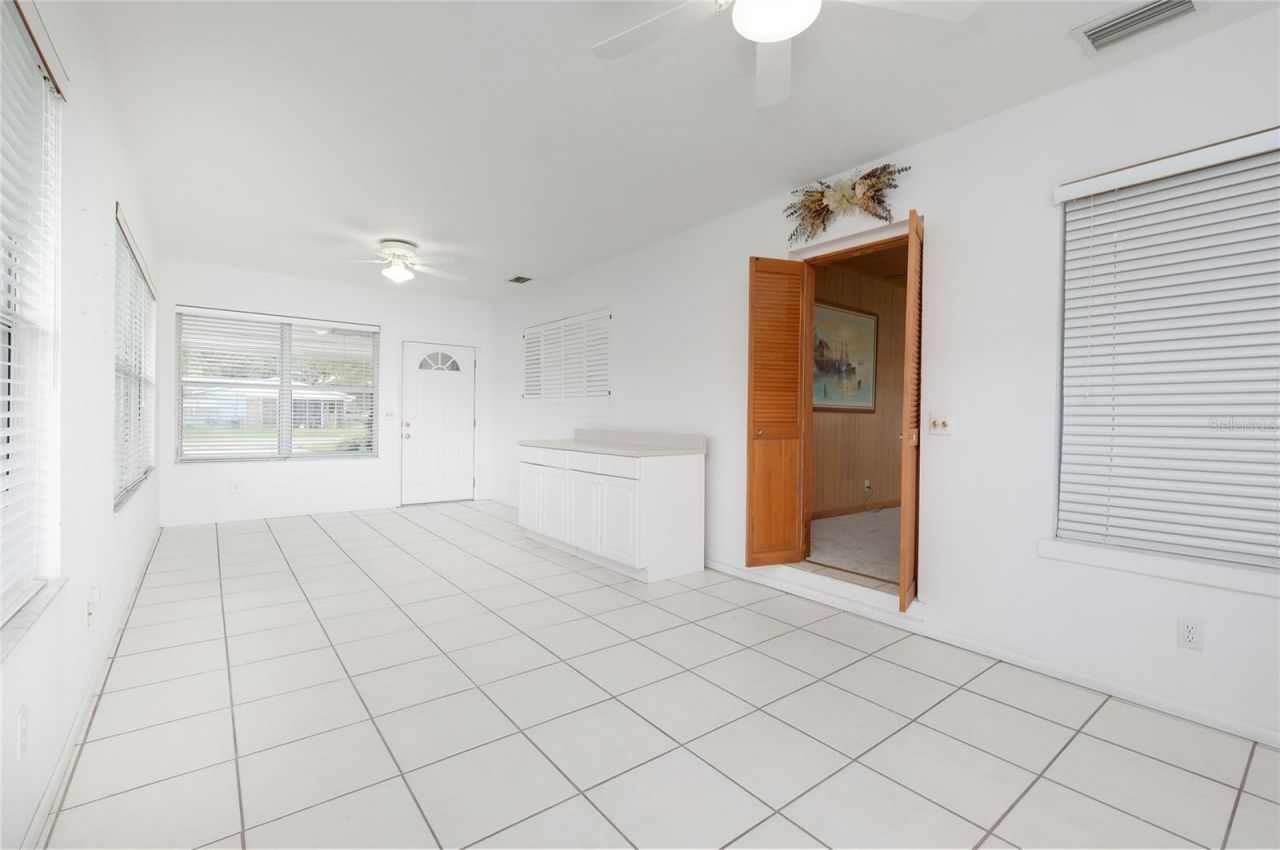 3514 32nd Street W, Bradenton, FL 34205 Photo
