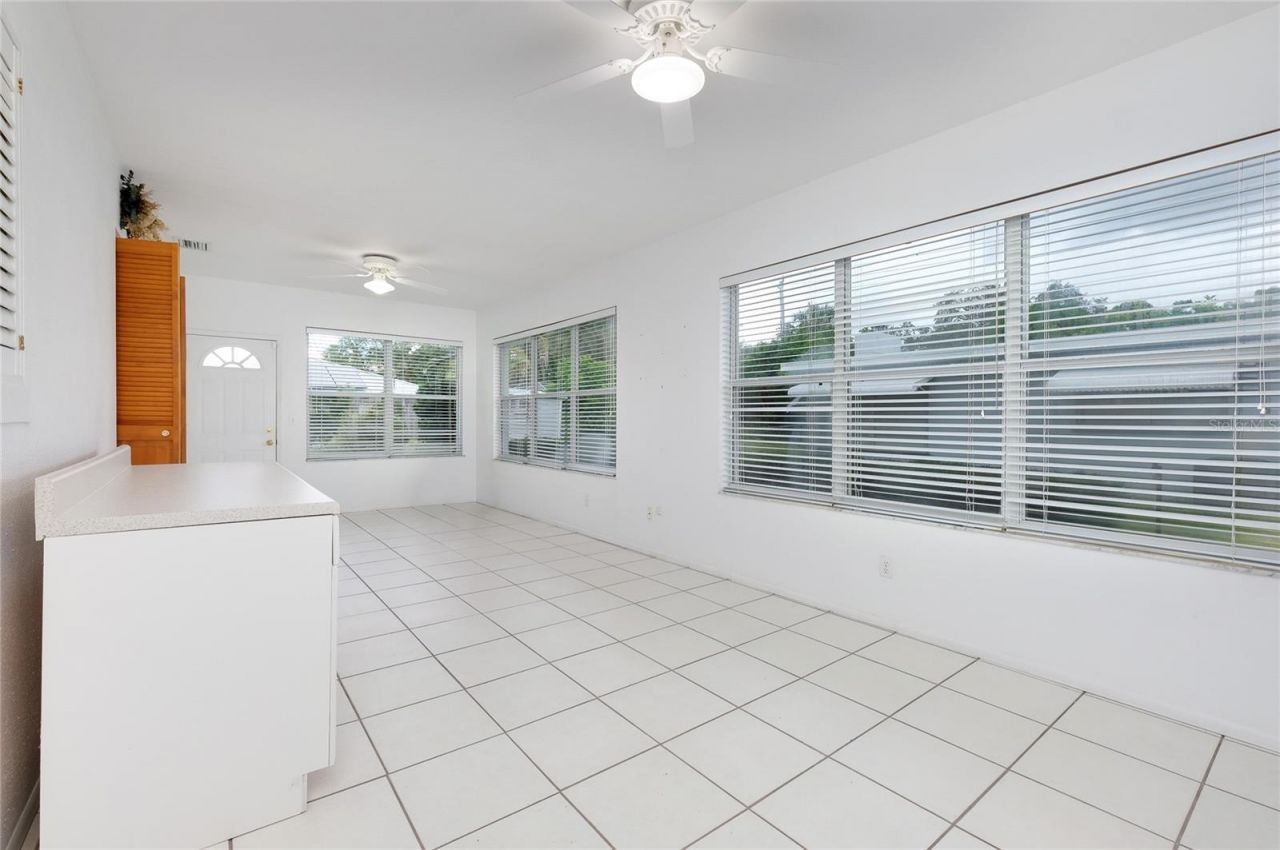 3514 32nd Street W, Bradenton, FL 34205 Photo