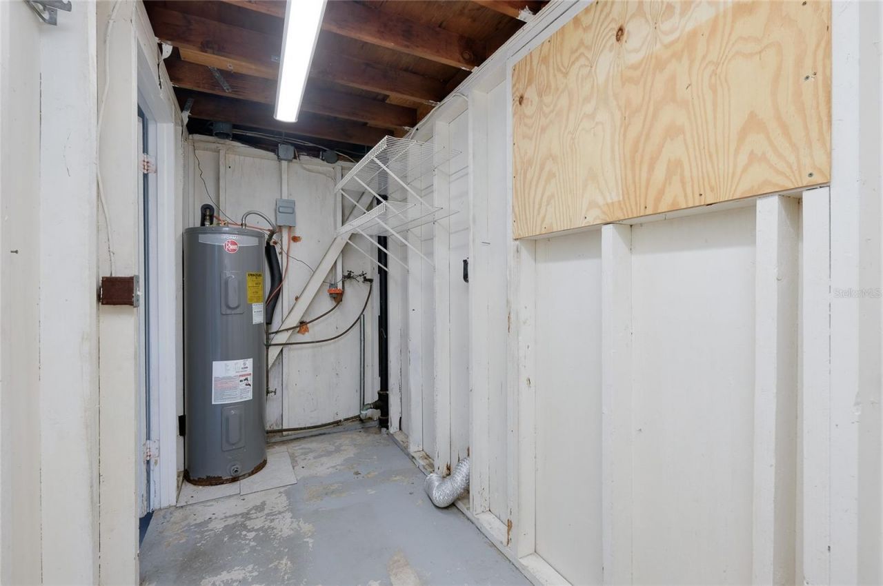3514 32nd Street W, Bradenton, FL 34205 Photo