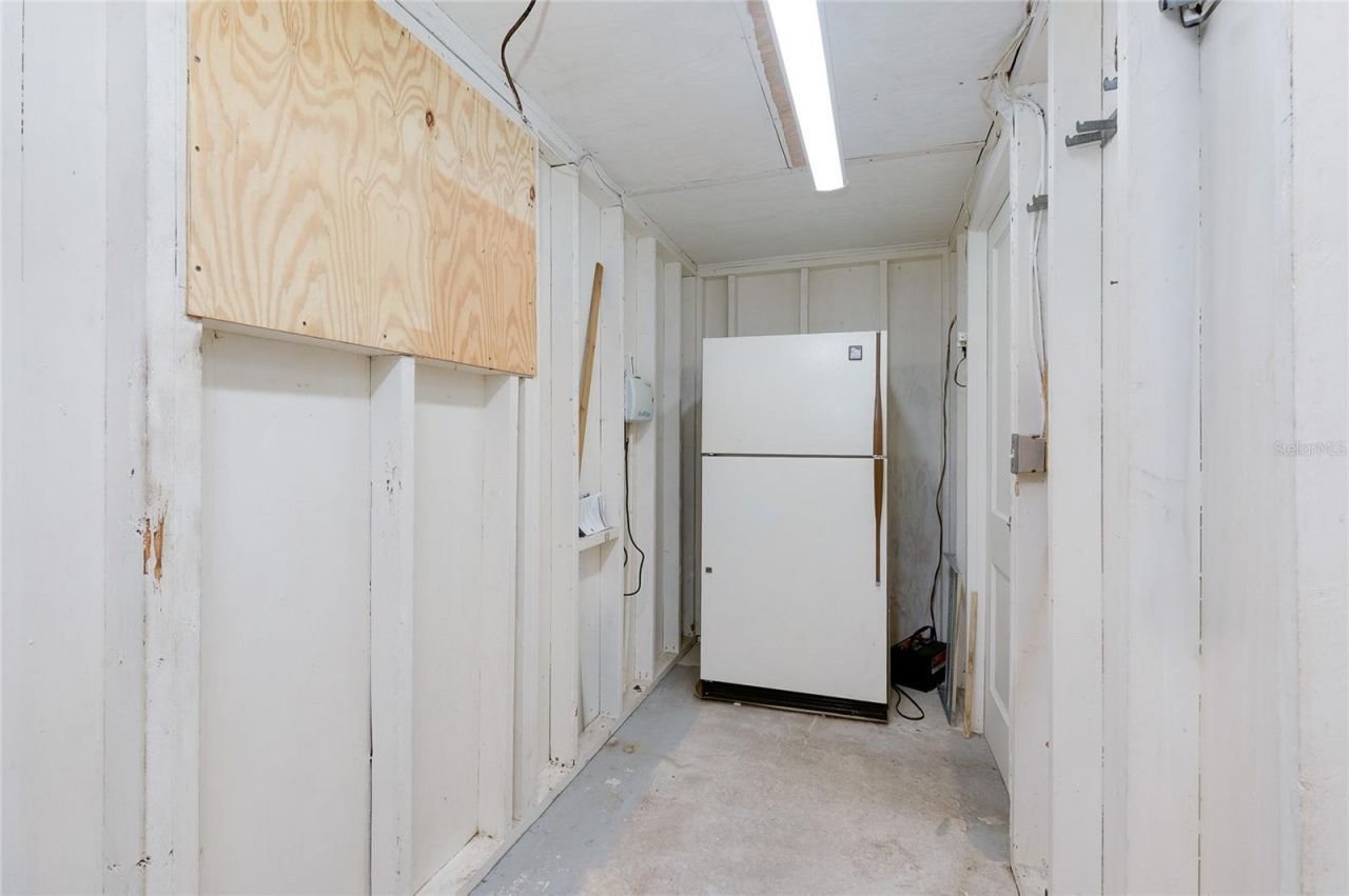 3514 32nd Street W, Bradenton, FL 34205 Photo
