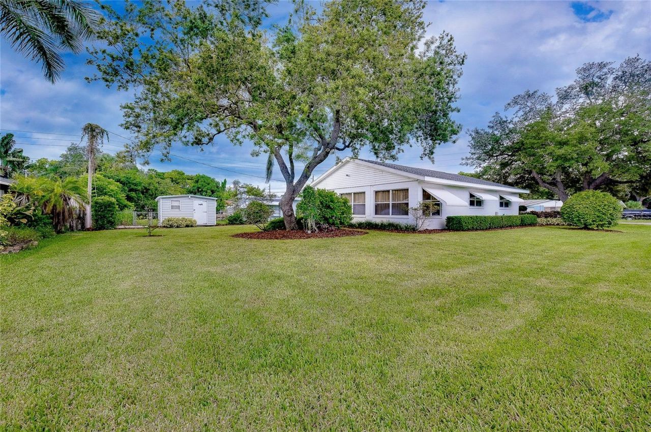 3514 32nd Street W, Bradenton, FL 34205 Photo