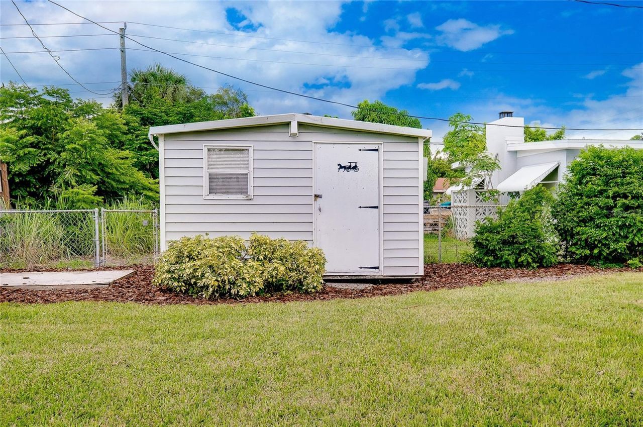 3514 32nd Street W, Bradenton, FL 34205 Photo