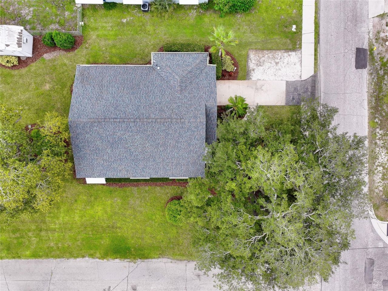 3514 32nd Street W, Bradenton, FL 34205 Photo