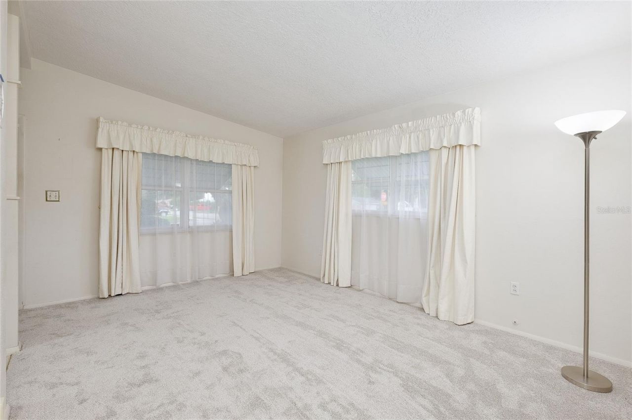 3514 32nd Street W, Bradenton, FL 34205 Photo