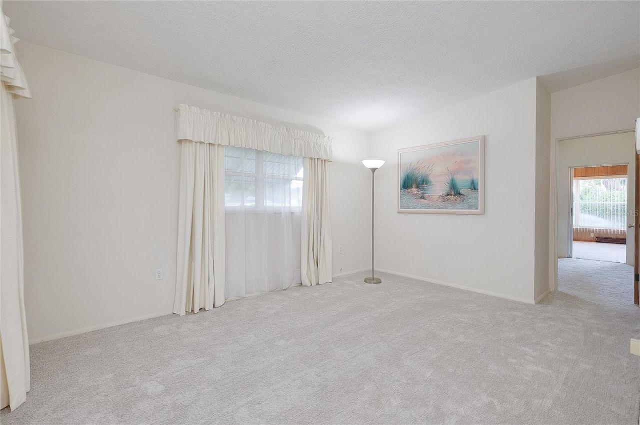 3514 32nd Street W, Bradenton, FL 34205 Photo