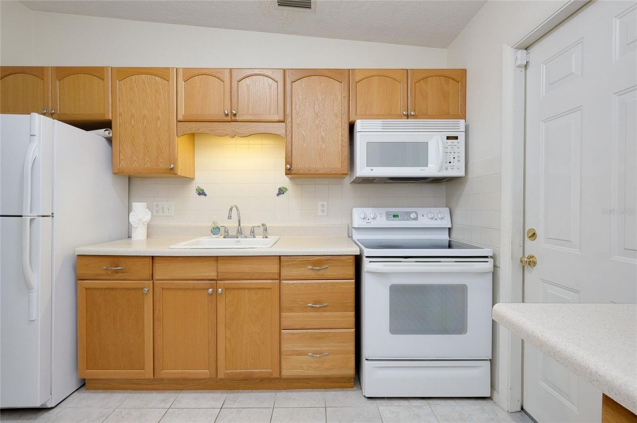 3514 32nd Street W, Bradenton, FL 34205 Photo