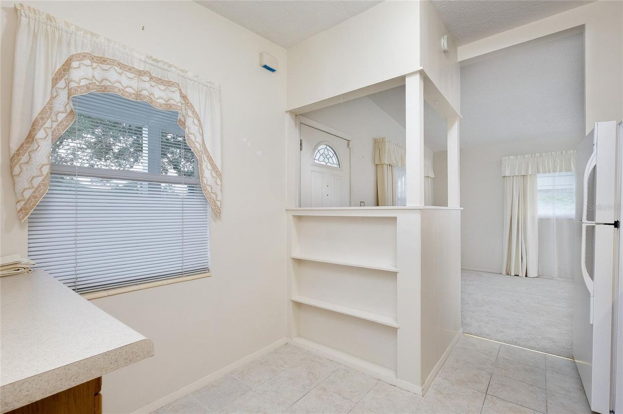 3514 32nd Street W, Bradenton, FL 34205 Photo