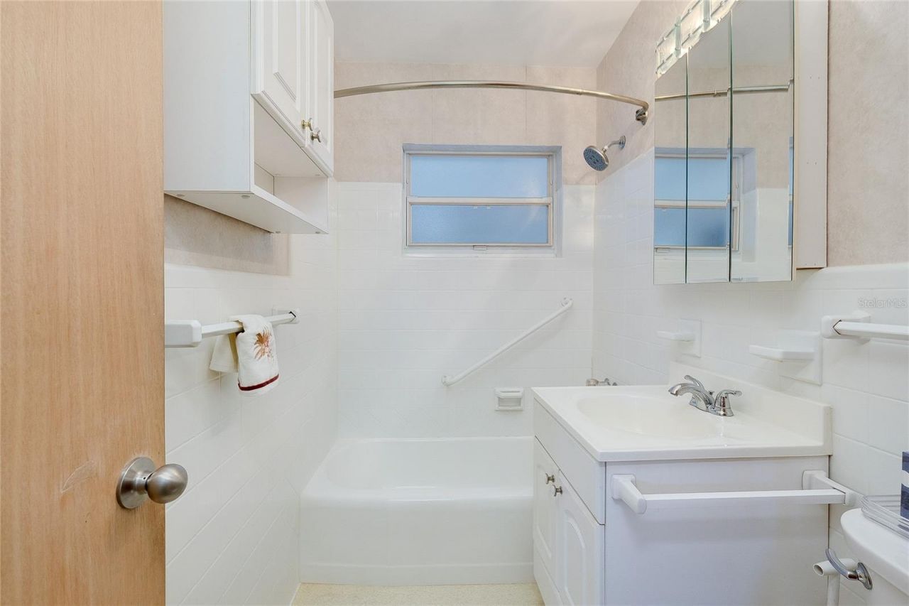 3514 32nd Street W, Bradenton, FL 34205 Photo