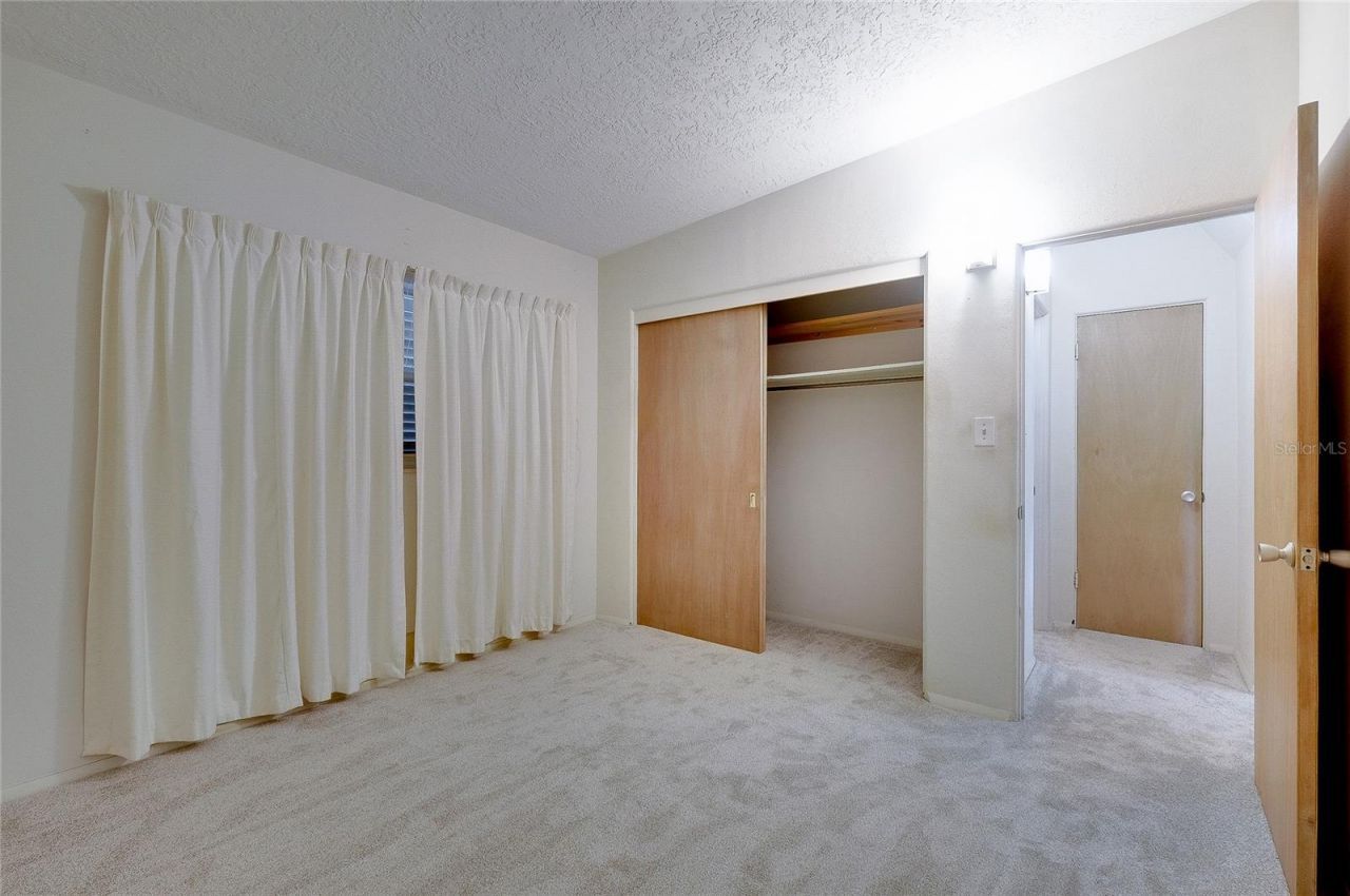 3514 32nd Street W, Bradenton, FL 34205 Photo