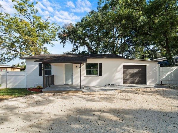 704 E WILMA STREET , TAMPA, FL 33612