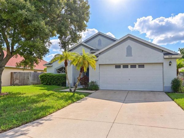 7112 49TH PL E , PALMETTO, FL 34221