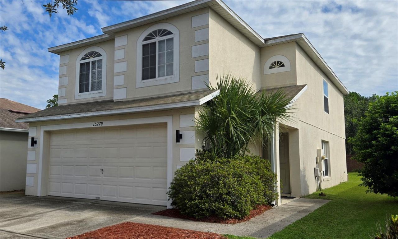 15279 Harrowgate Way, Winter Garden, FL 34787 Main Photo